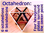 Octahedron151